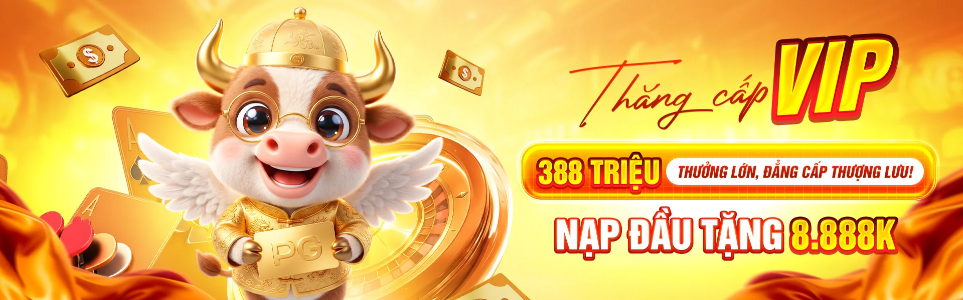 banne16-f168-ing-link16-casino-thang7-tai-app-168k-16